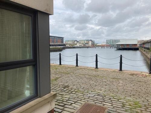 quay view.jpeg