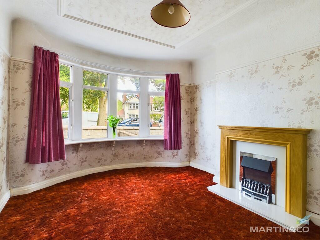 CAM03111G0-PR0144...