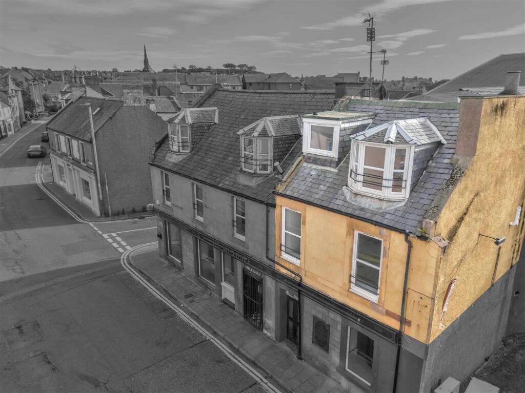 3A West Grimsby Arbroath-15.JPG