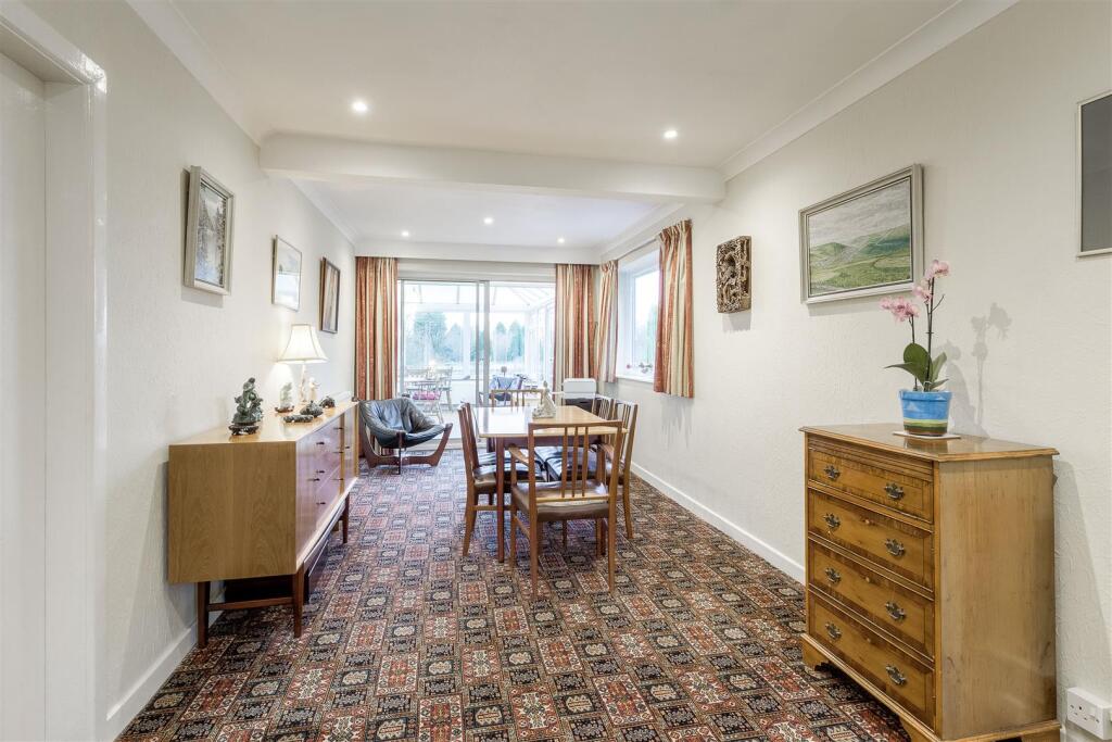 79 Main Street, Carlton