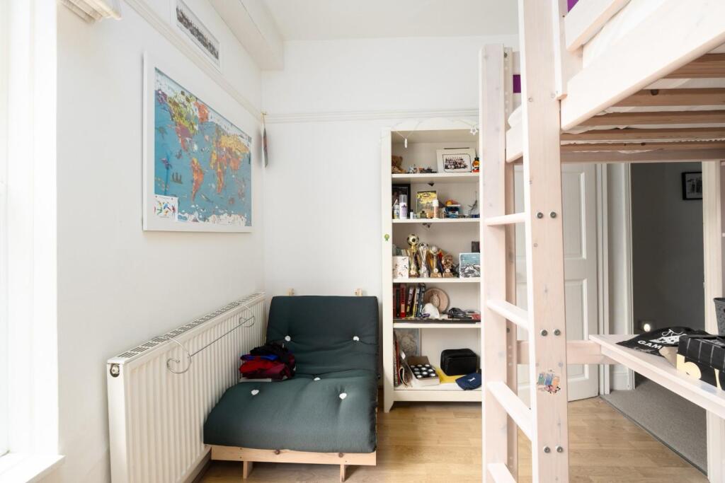 10 DUNKERRY ROAD, BS3--22.jpg