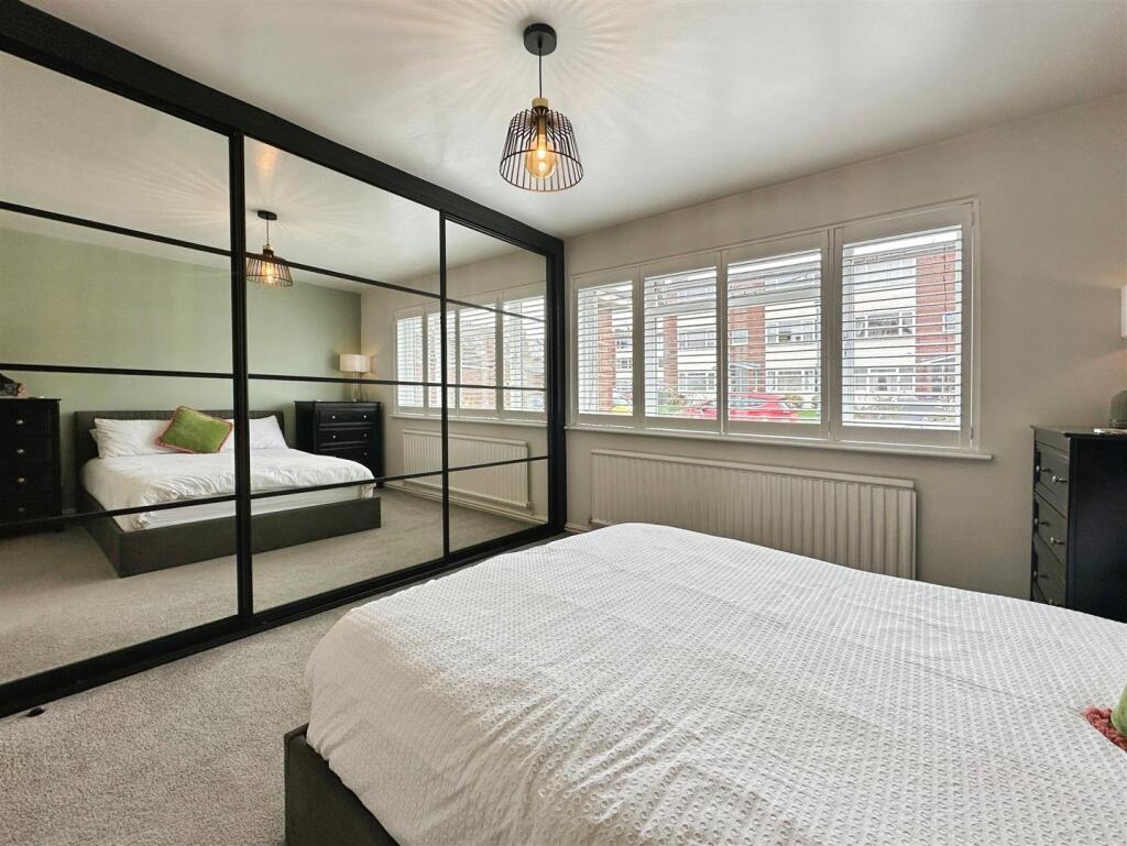 73882334--429E-BEAB-40521E6ACF8E-29618-0000291322F