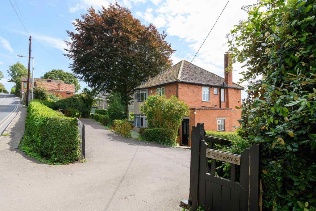 TEK HiRes 240827 009.jpeg