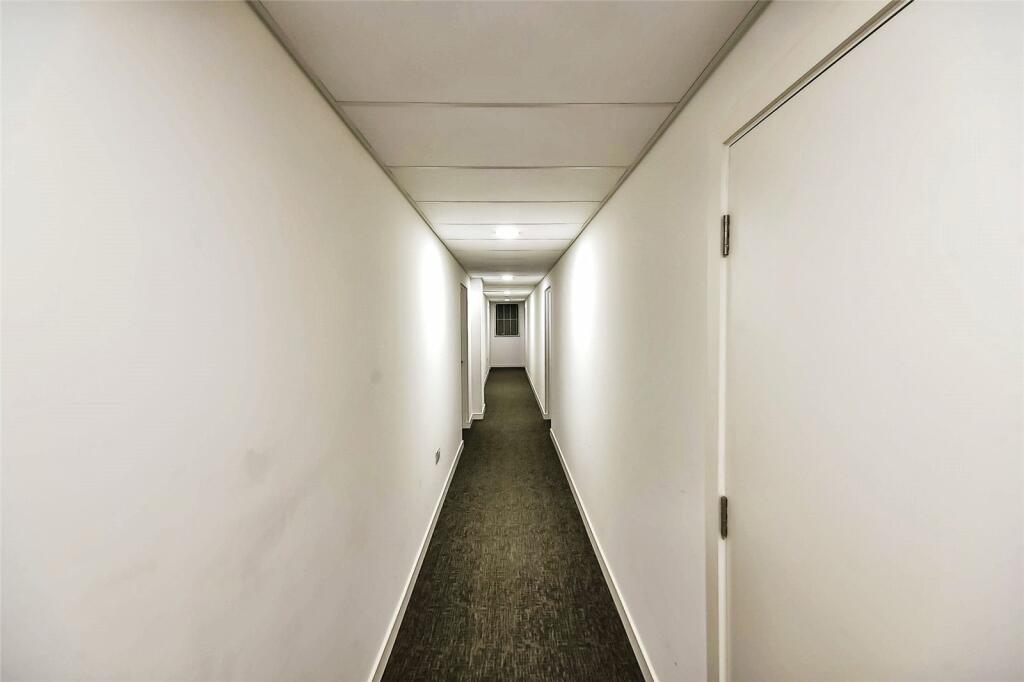 Picture No. 13