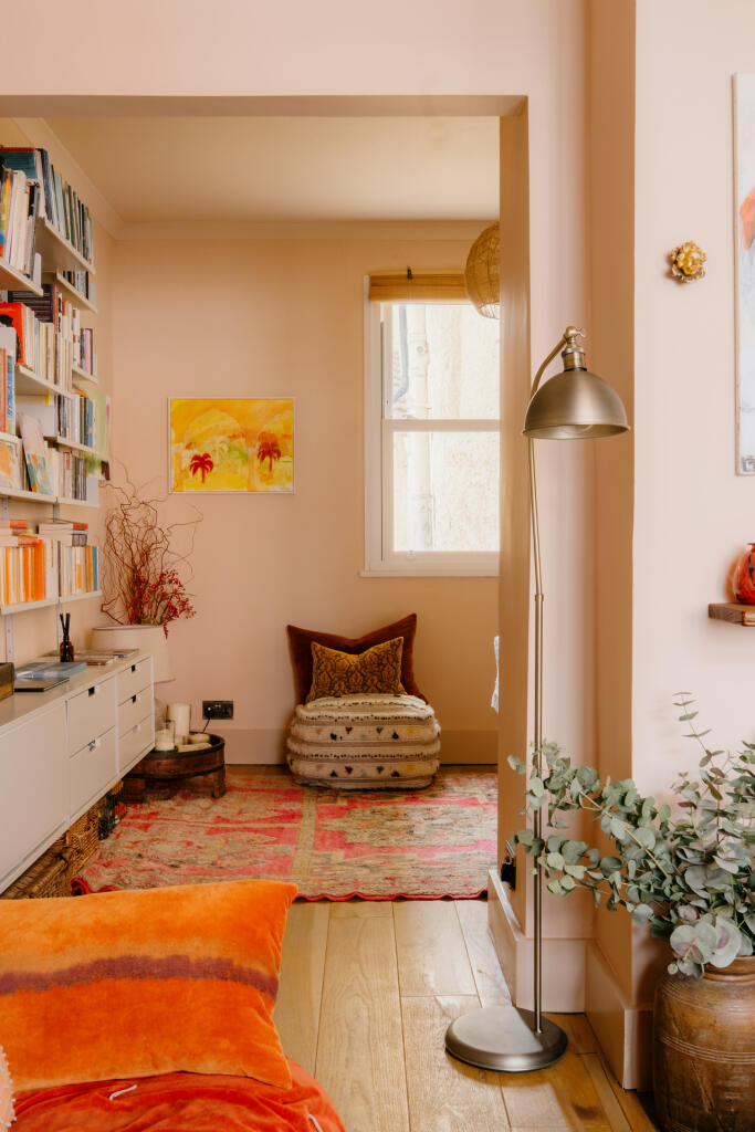 Croft-StLeonards-AlfredRoad-Interior-19