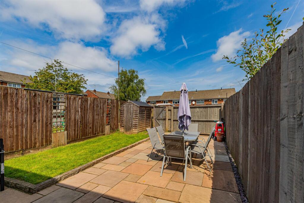 Springwood 12-22.jpg