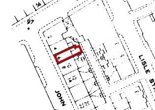 Screenshot 2025-05-02 135929.jpg