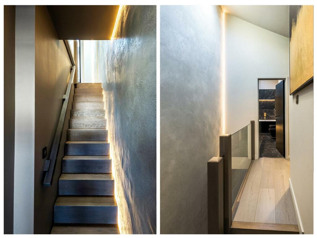 Osborne stairs.jpg