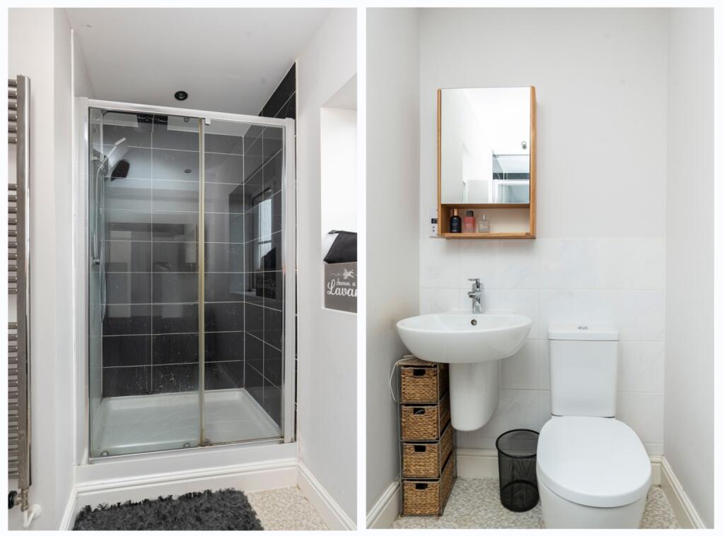 22 JUNO WAY ENSUITE