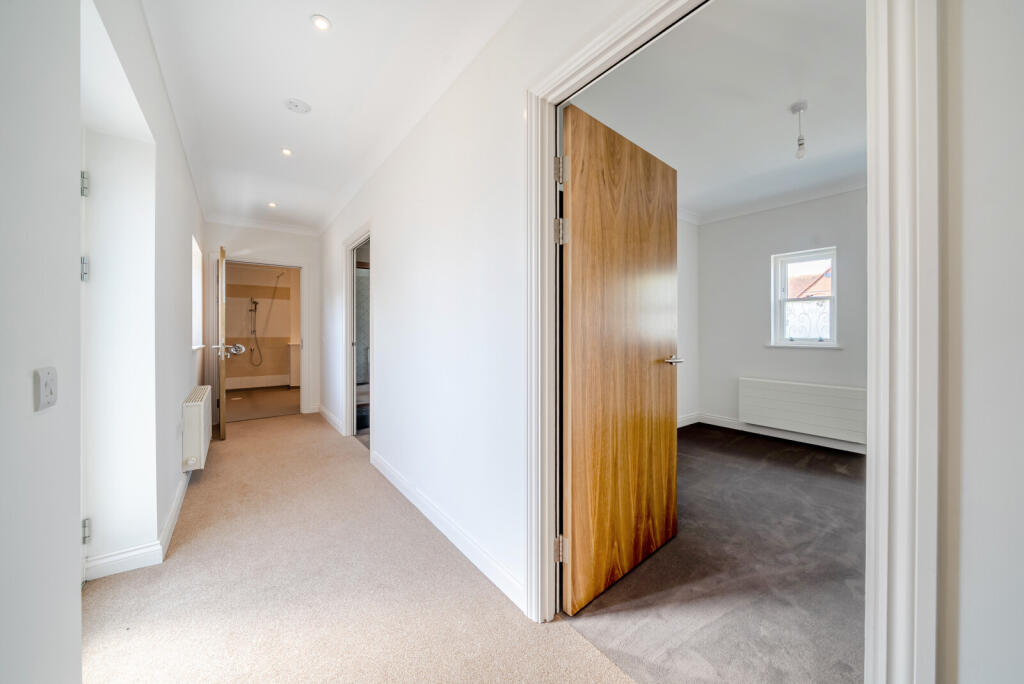 1340144-11-689a03...