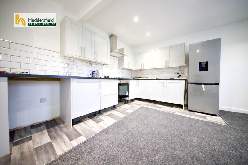 Kitchen.1