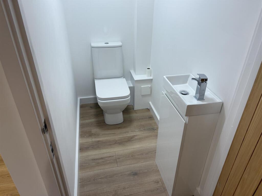 Cloakroom.jpg