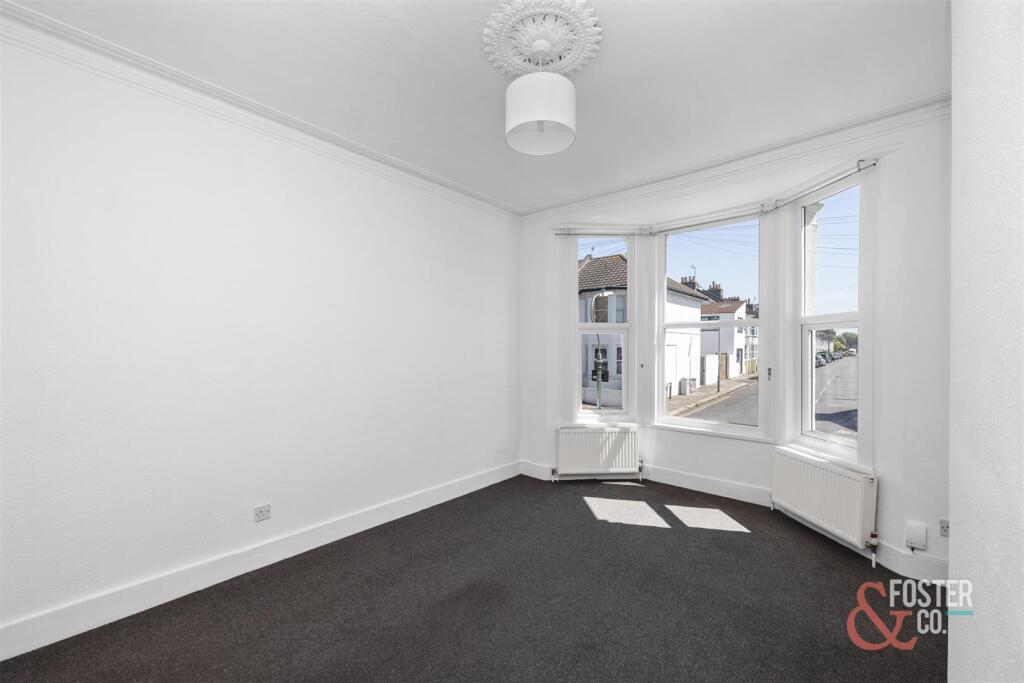 Westbourne Street 144, Flat 2-005.jpg