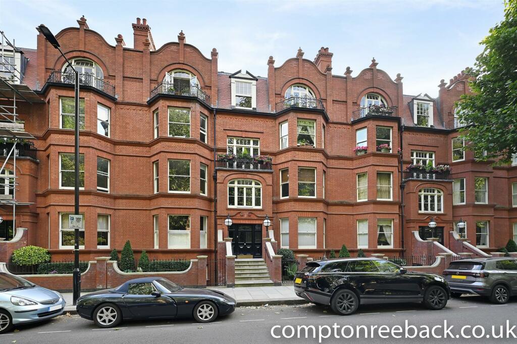 CR - 79 Morshead Mansions - Exterior1 (1).jpg