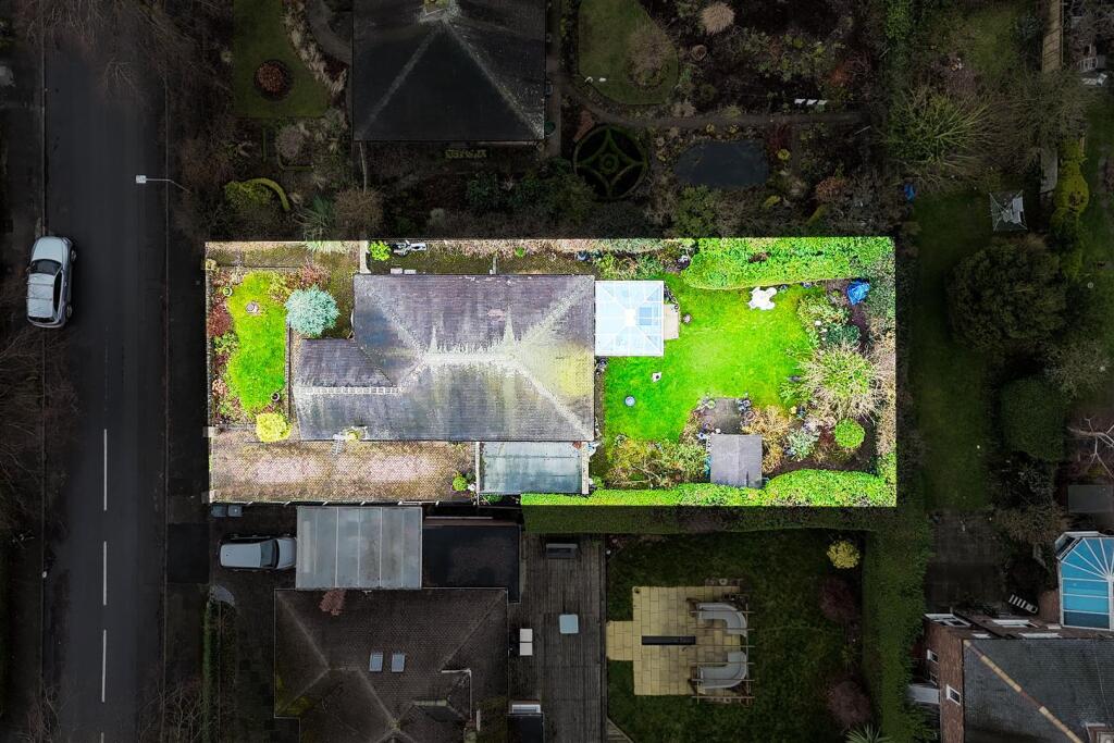 DJI_20250121121144_0530_D-DJI_20250121121145_0534_