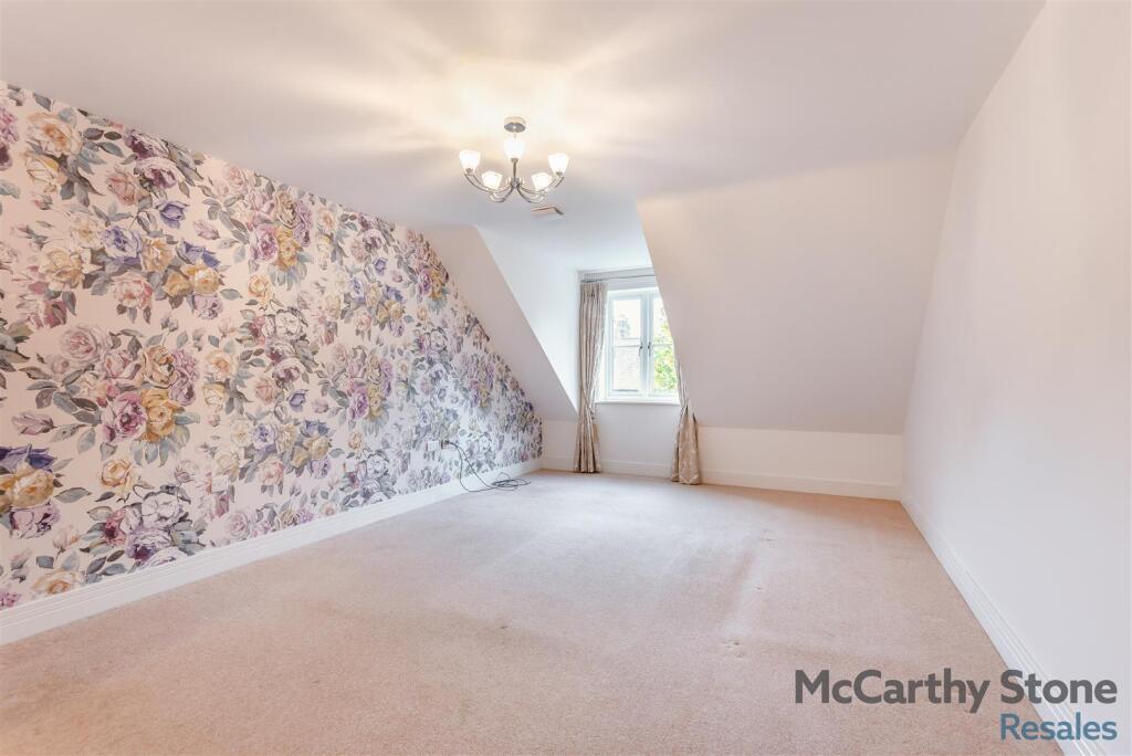 8668665-interior04.jpg