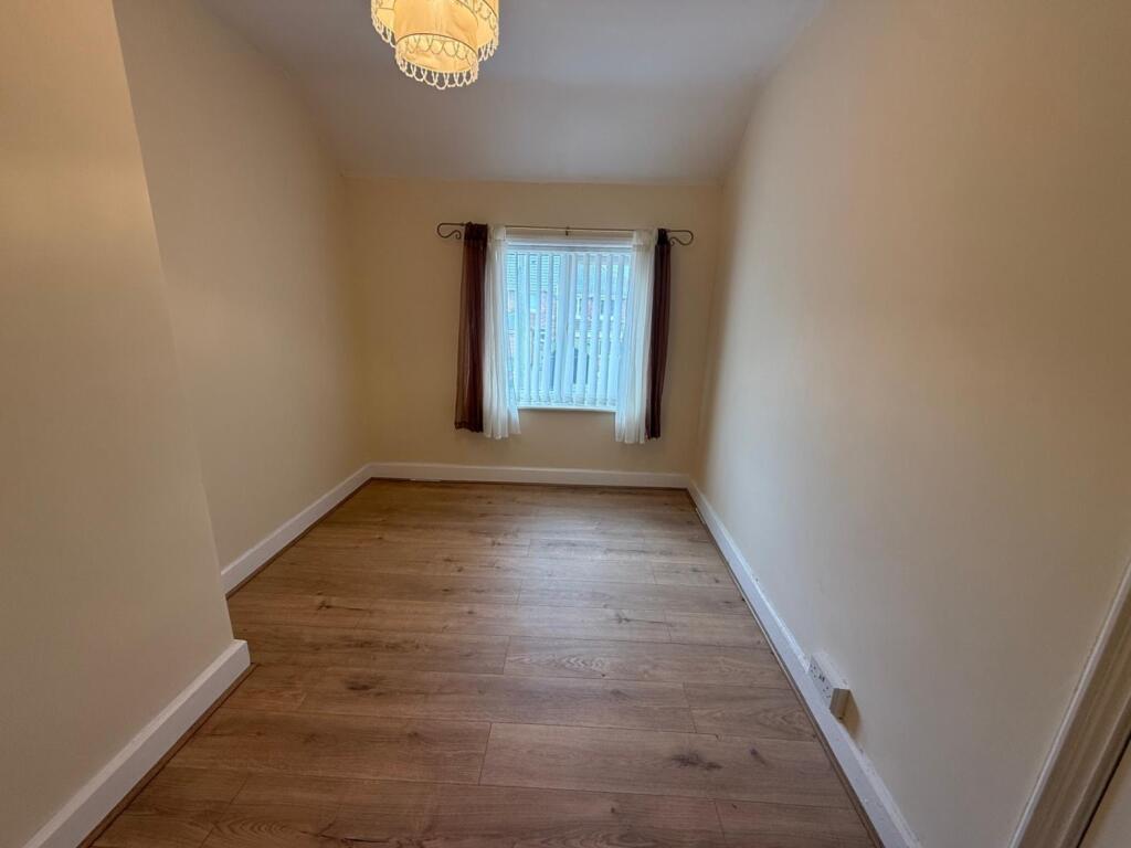 ac2cd096-25a2-40ad-a6c1-e415c878222c