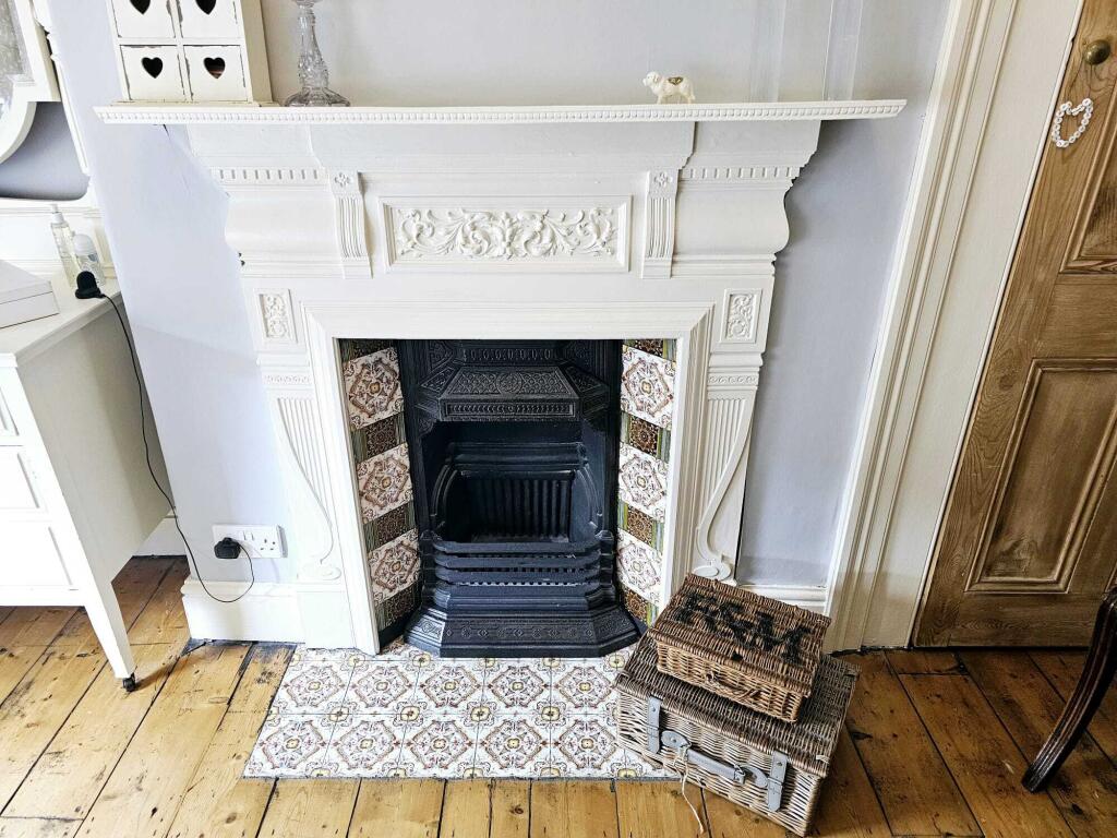 97937db8-8c55-4a3c-bd1f-a9df6ff8d235