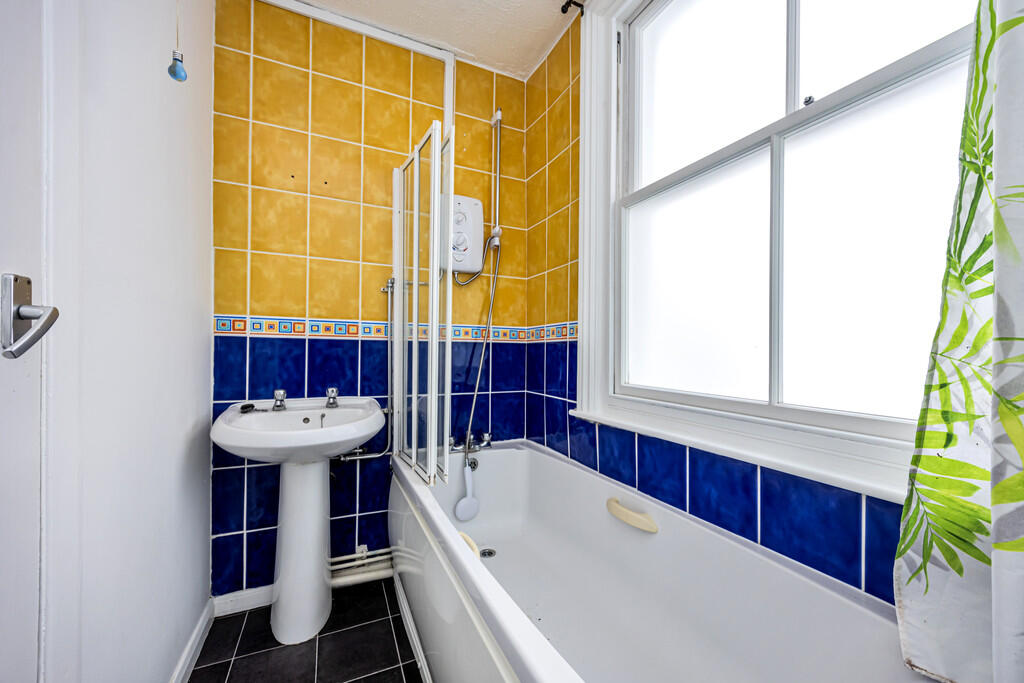 Belgrave Place_13...