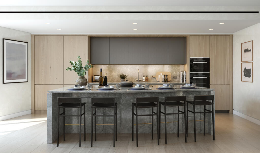 3800_SBP_Int_Apt 1.02_Kitchen_Final_GBPB.jpg