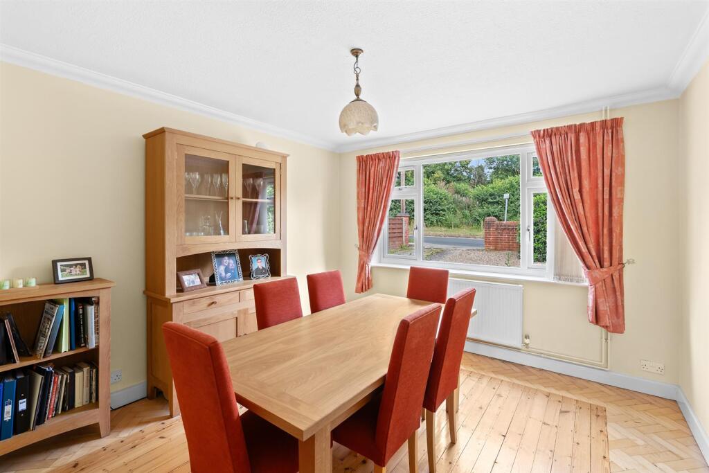 74IpswichRd-015.jpg