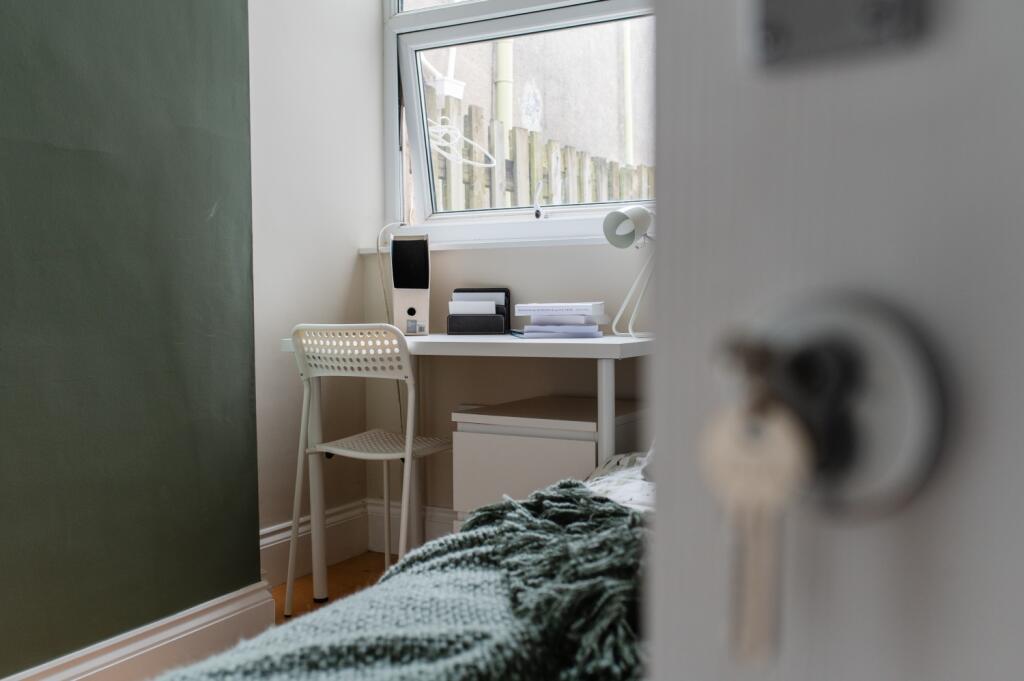 Call 02920 454555 to secure your viewing_4