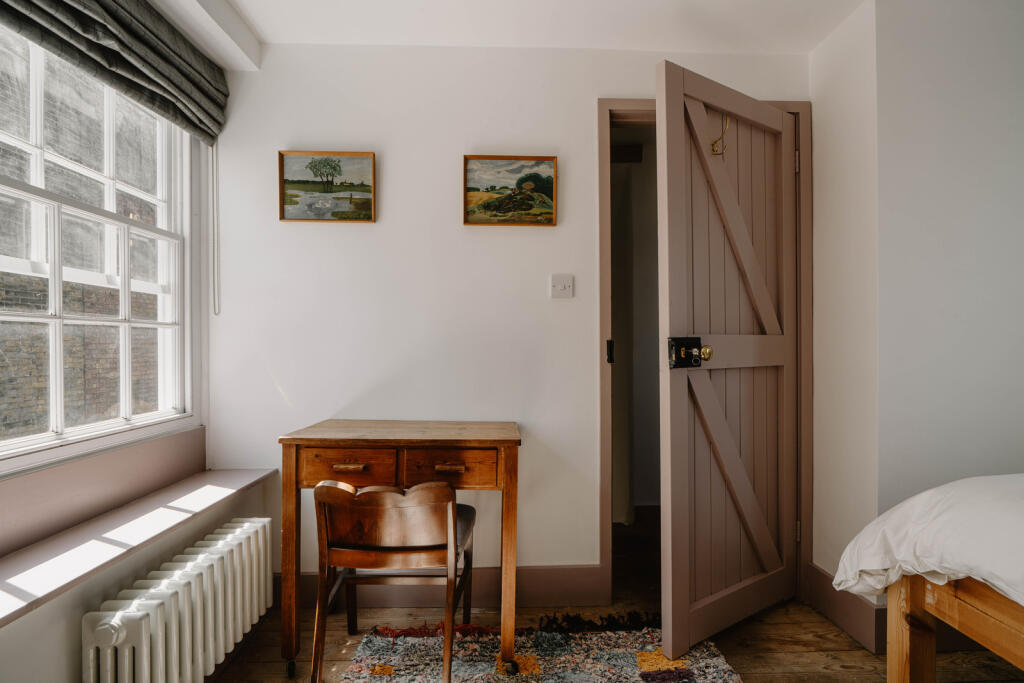 285072 - Farrier Street_High Res-79.jpg