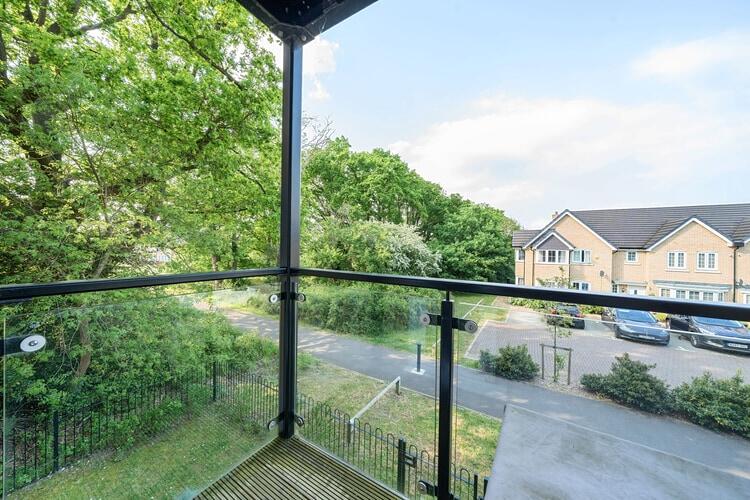 13 681b18e87340a 1285845 ARW 13 1 min