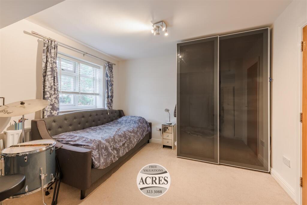 RichardCoop (43) (Large).jpg