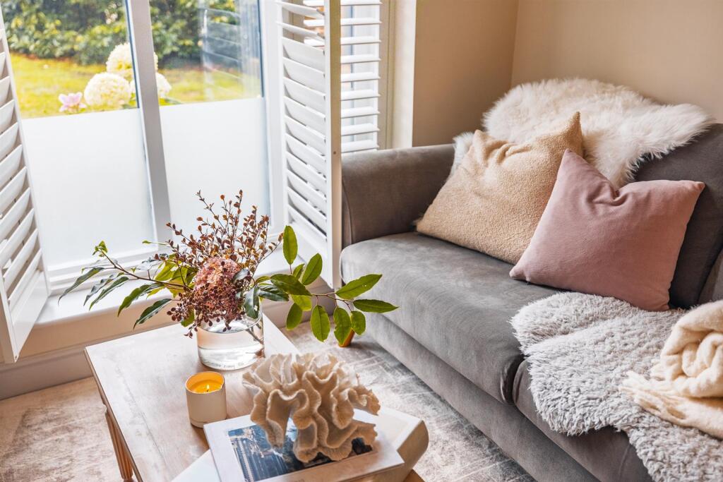 2 George Drive-4.jpg