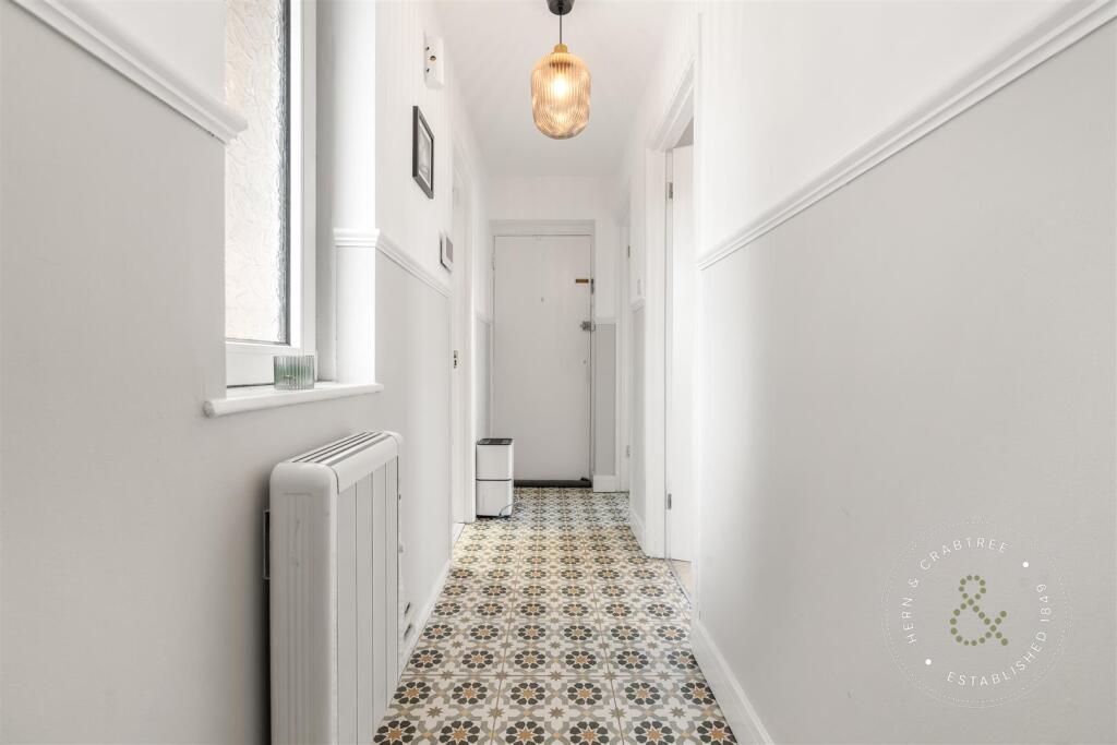 Coed Ederyn (10).jpg