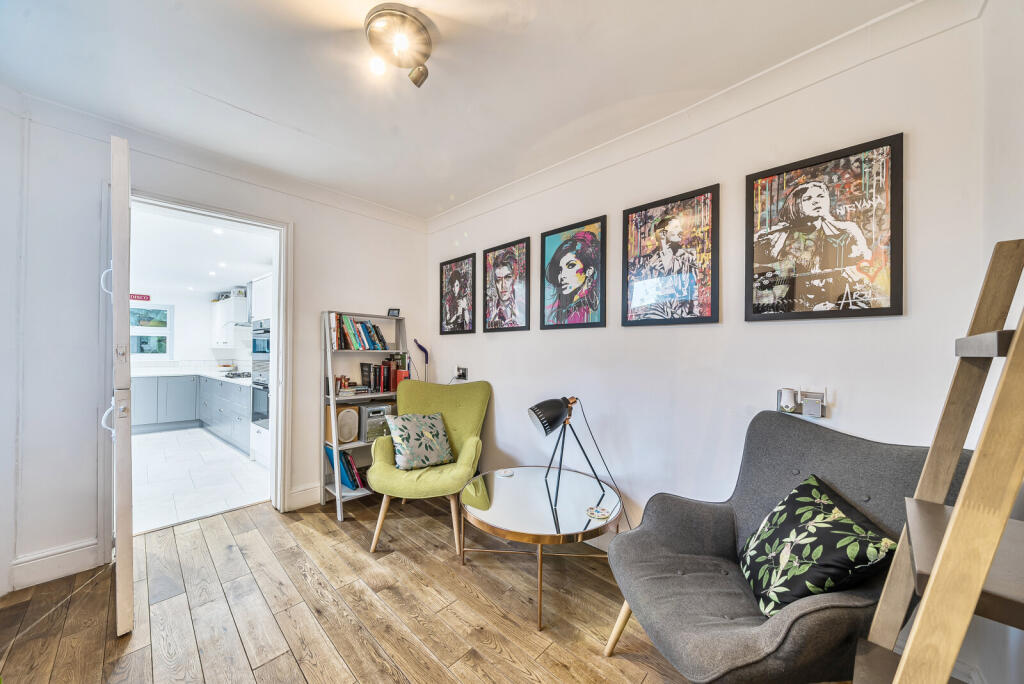 1363411-7-68e4051...