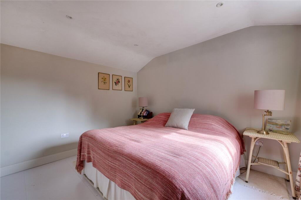 Annexe