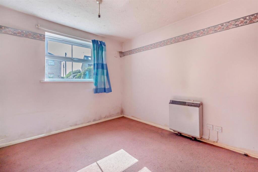 8656088-interior07-800.jpg