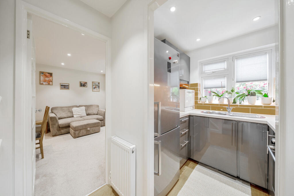 1309622-30-684838...