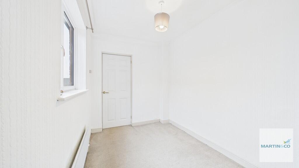 CAM03663G0-PR0200...