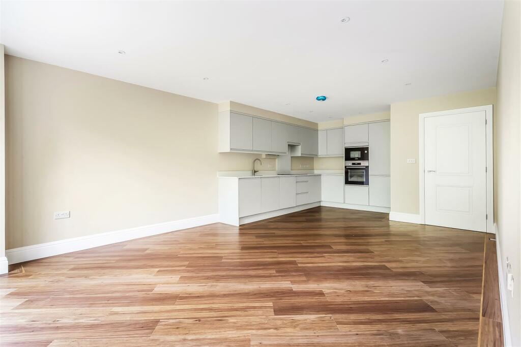 Plot-7-One-Parkers-Hill-4.jpg
