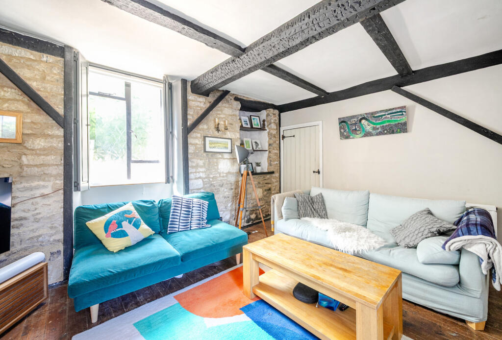 1306550-11-6852d2...