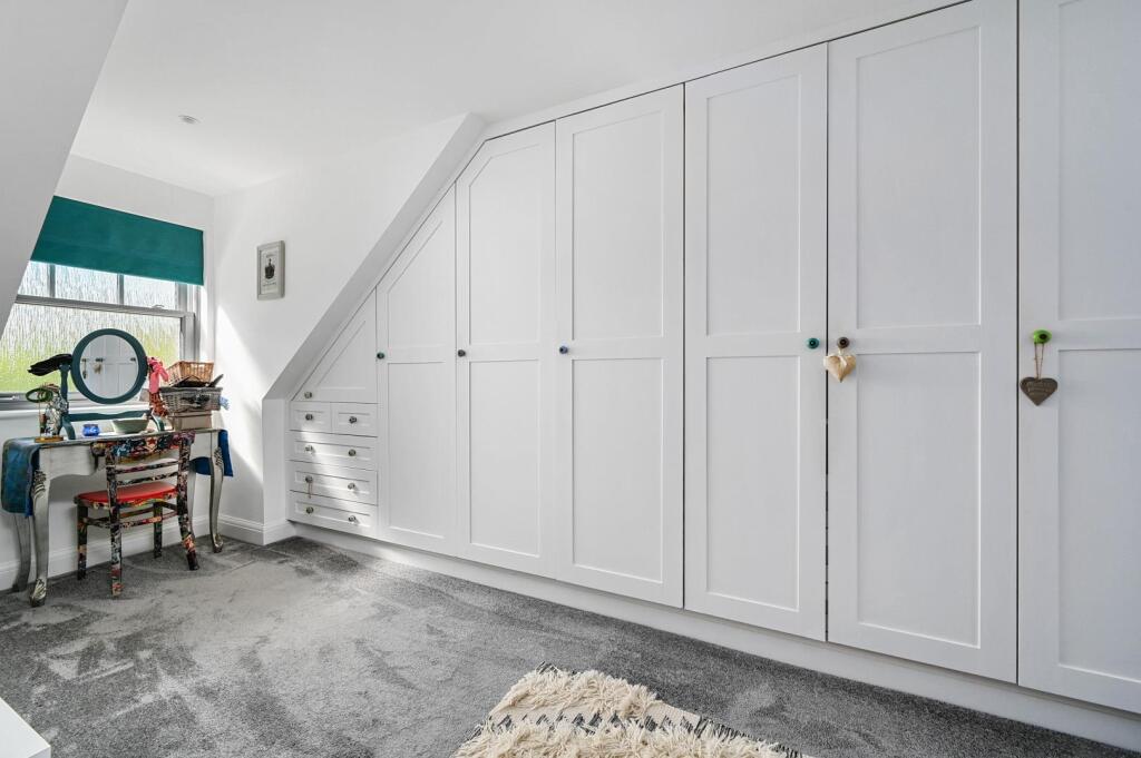 COVERTSIDE - TN330SZ (24).jpg