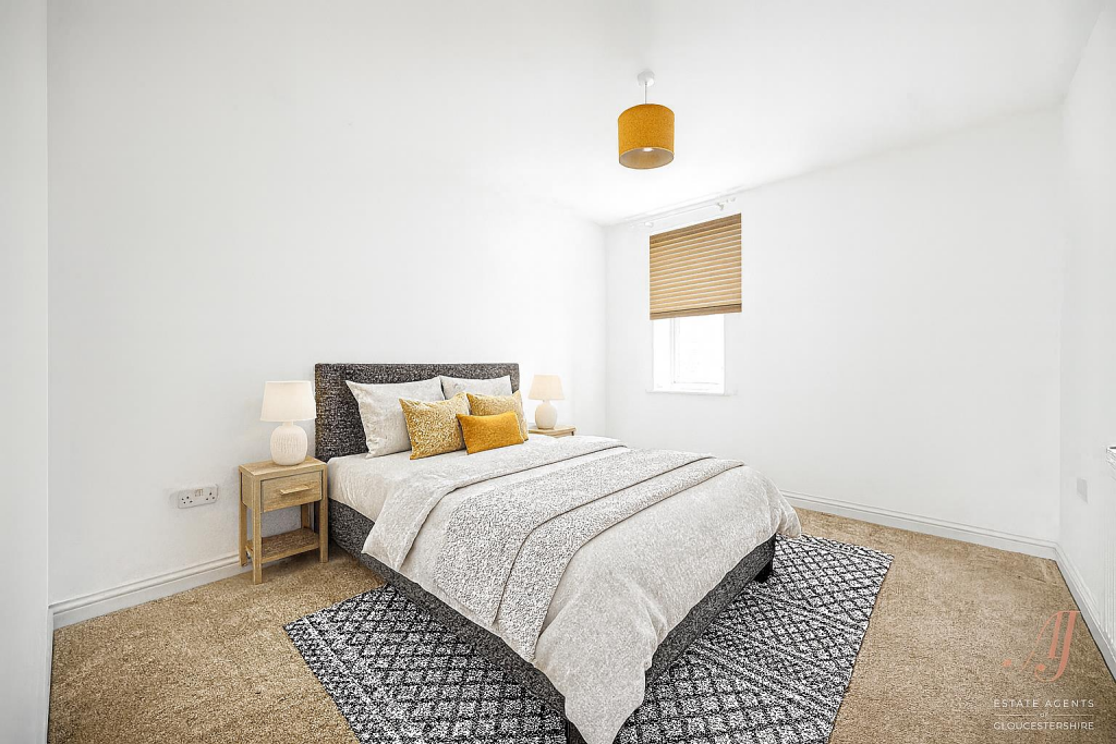 bed ai.png