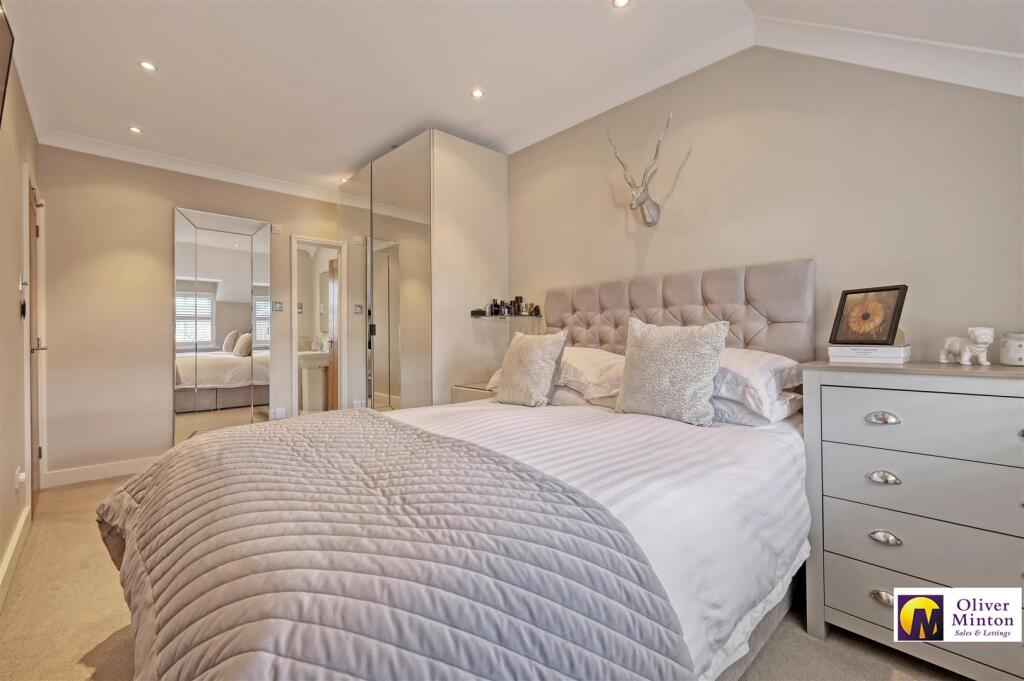 img_5204_23 copy 2.jpg