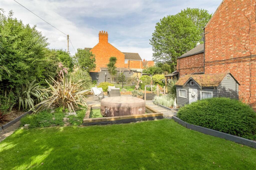 42 Park Road 029.jpg