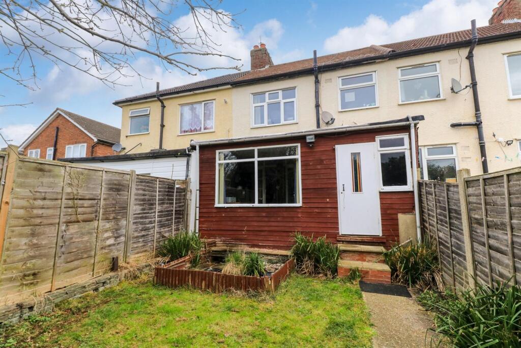 59 Connop Road-7.jpg