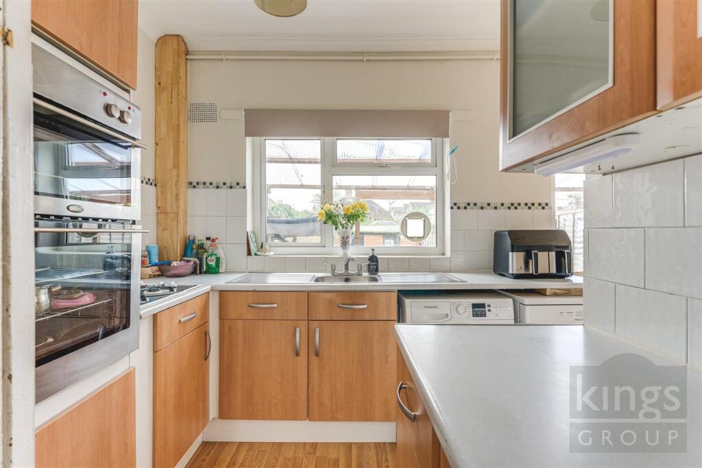 17 Goat Lane WM-7.jpg