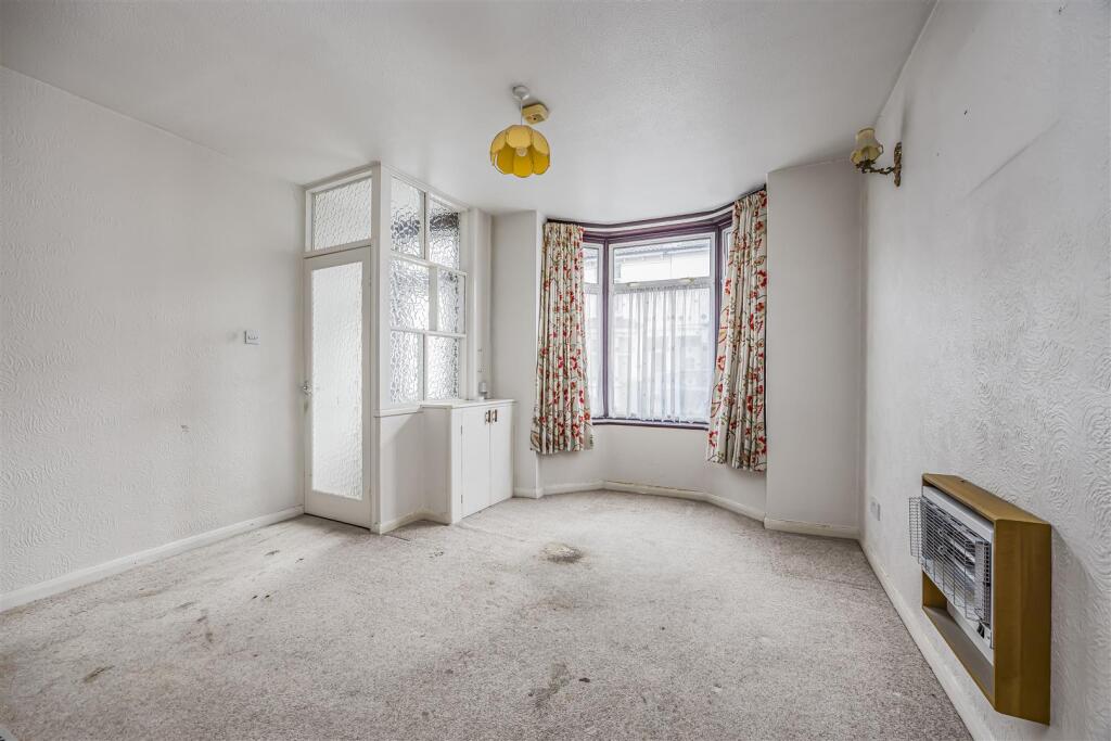 26 Ward Road, Southsea-PorticoMarketing-SoldBy-13.