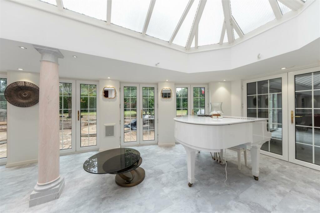 Rutland House-013.jpg