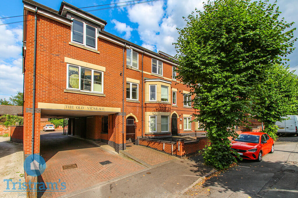 IMG_9679_12_origi...