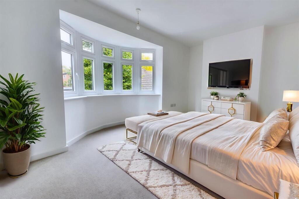 AI Bedroom 2.jpeg