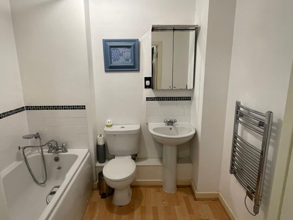 thumbnail_image0 ...