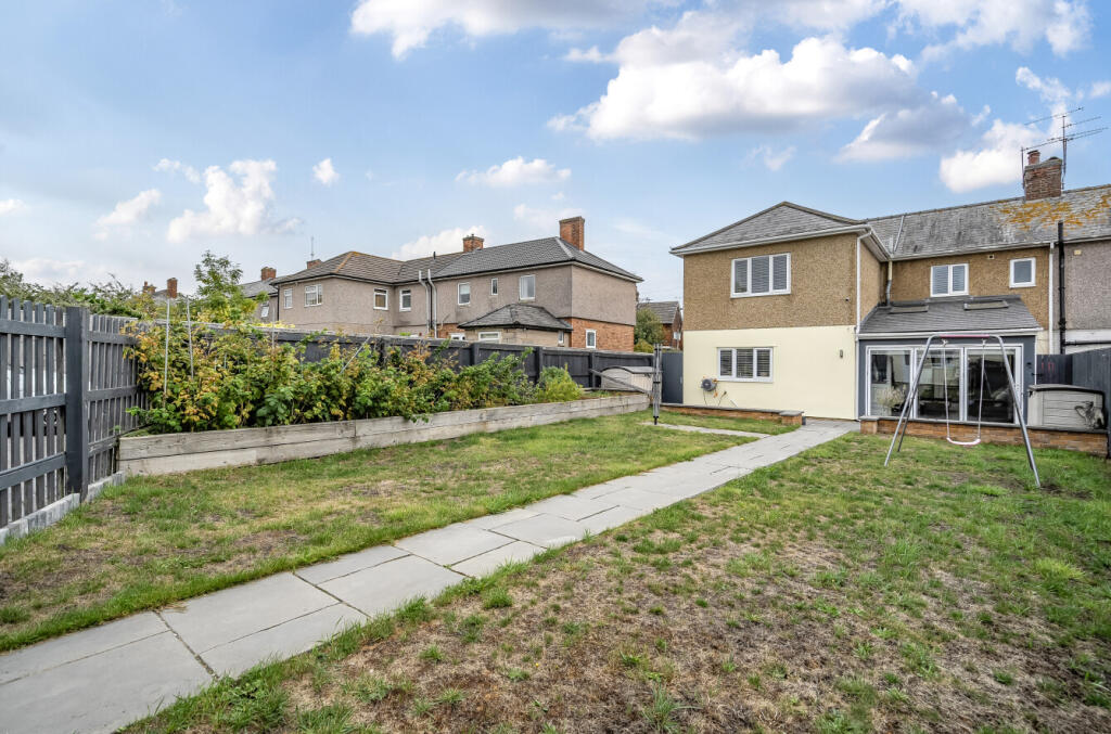 13471741668b6f12c5d6e3